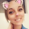 tori_leeanne546